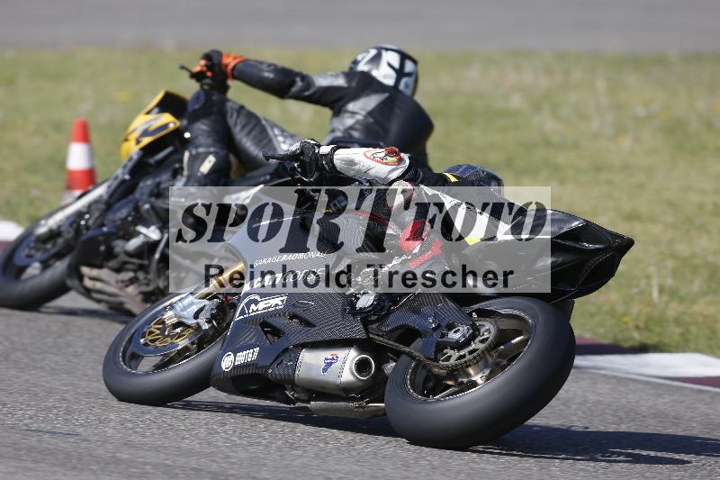 /10 20.04.2026  Pluess Moto Sport ADR/Freies Fahren/backside